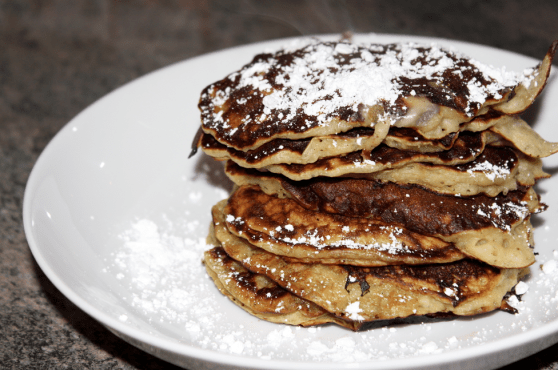 Capture d’écran 2015-07-07 à 11.28.06