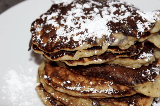 Capture d’écran 2015-07-07 à 11.28.50