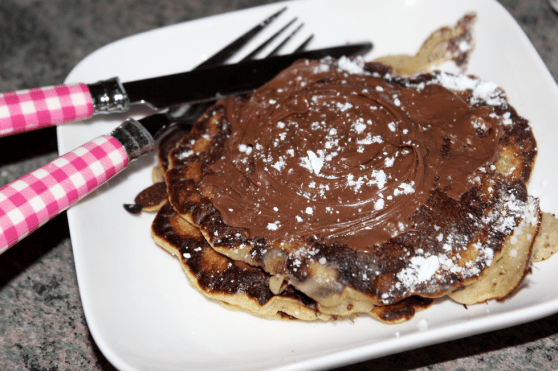 Capture d’écran 2015-07-07 à 11.29.37