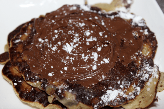 Capture d’écran 2015-07-07 à 11.32.29