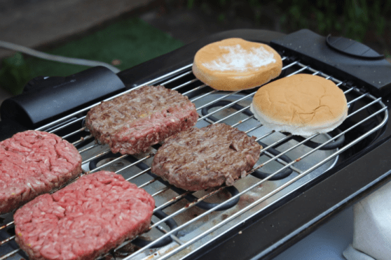 Capture d’écran 2015-07-19 à 17.35.22