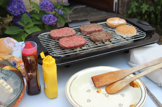 Capture d’écran 2015-07-19 à 17.35.57