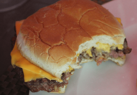 Capture d’écran 2015-07-19 à 17.37.20