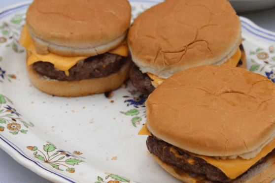 Capture d’écran 2015-07-19 à 17.40.05