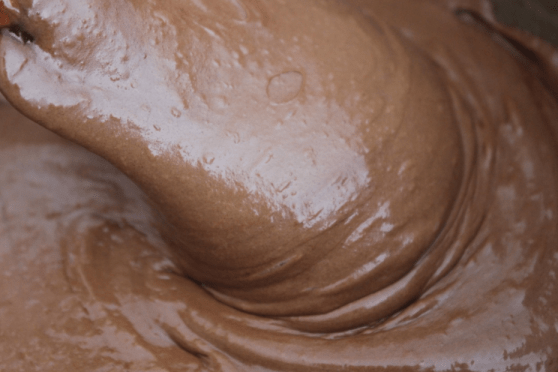 Capture d’écran 2015-07-19 à 17.57.04