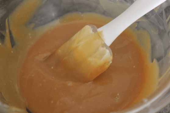 Capture d’écran 2015-07-19 à 18.06.39