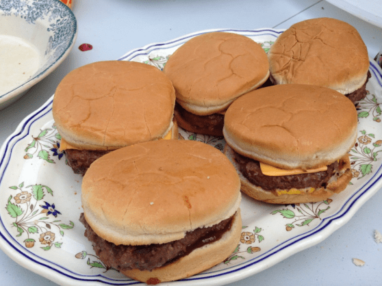 Capture d’écran 2015-07-19 à 18.28.40