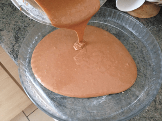 Capture d’écran 2015-07-19 à 18.32.14