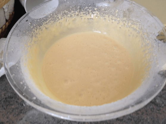 Capture d’écran 2015-07-19 à 18.33.52