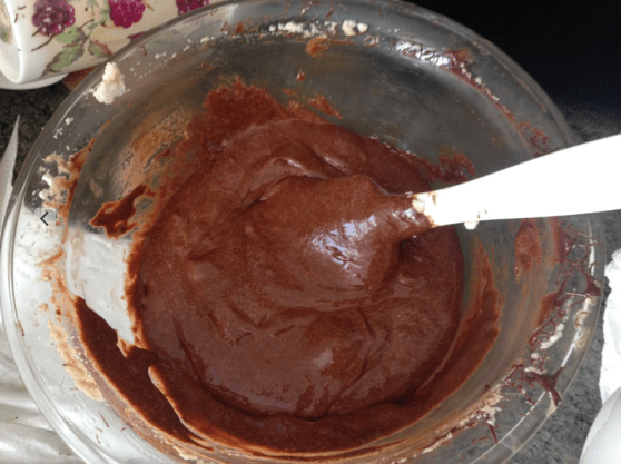 Capture d’écran 2015-07-19 à 18.34.08