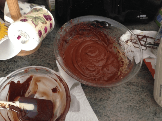 Capture d’écran 2015-07-19 à 18.34.20