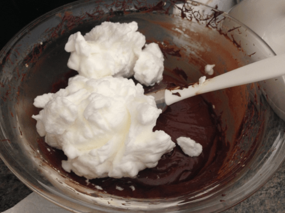 Capture d’écran 2015-07-19 à 18.35.55