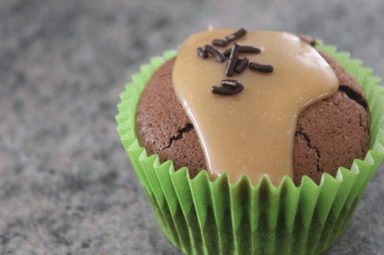 Capture d’écran 2015-07-19 à 23.19.21