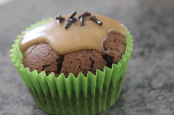 Capture d’écran 2015-07-19 à 23.20.11