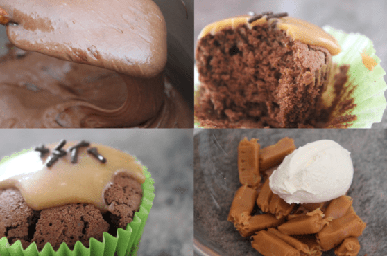 Capture d’écran 2015-08-10 à 17.44.03