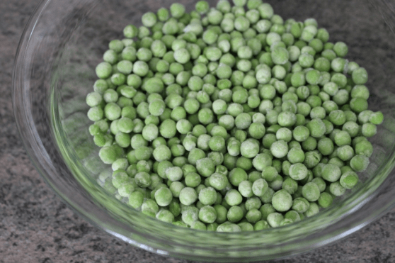 Capture d’écran 2015-08-10 à 19.36.12