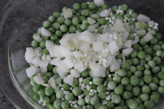 Capture d’écran 2015-08-10 à 19.39.16