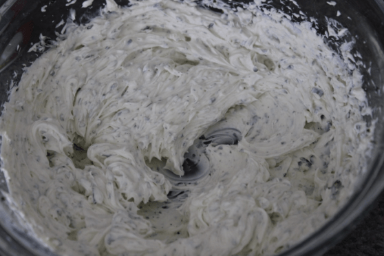 Capture d’écran 2015-08-10 à 19.46.38