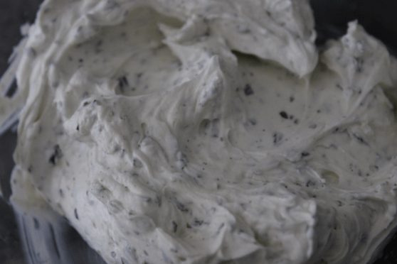 Capture d’écran 2015-08-10 à 19.47.35