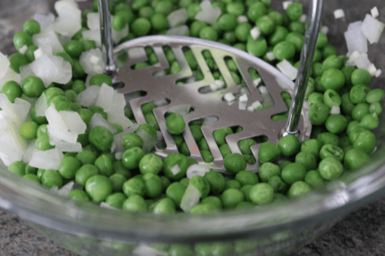 Capture d’écran 2015-08-10 à 19.57.02