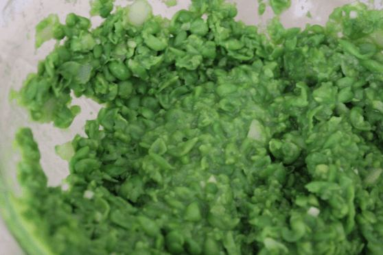 Capture d’écran 2015-08-10 à 19.58.19