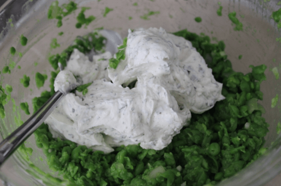 Capture d’écran 2015-08-10 à 19.59.32