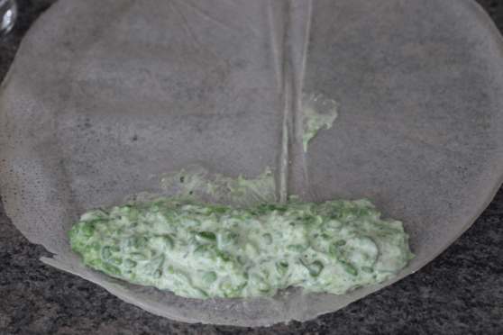 Capture d’écran 2015-08-10 à 20.17.52