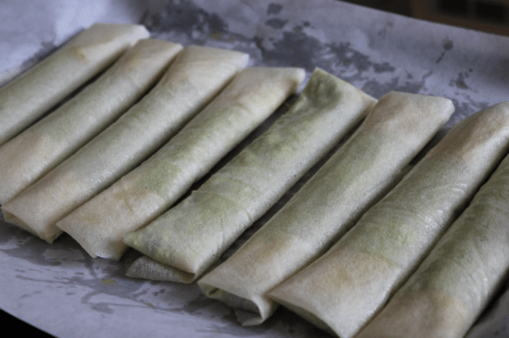 Capture d’écran 2015-08-10 à 20.23.46