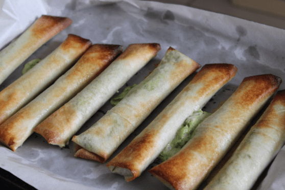 Capture d’écran 2015-08-10 à 20.28.33