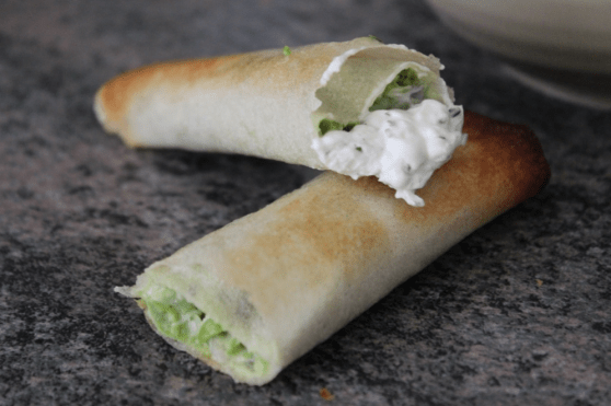 Capture d’écran 2015-08-10 à 20.31.03