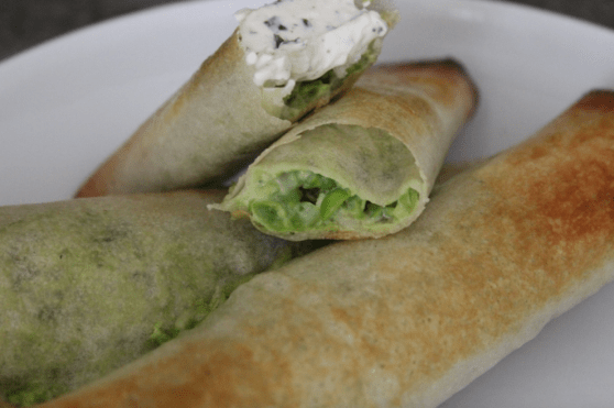 Capture d’écran 2015-08-10 à 20.32.06