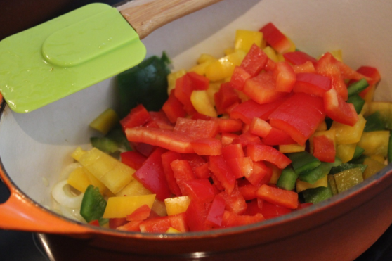 Capture d’écran 2015-08-21 à 15.03.34