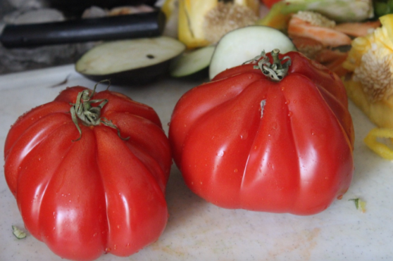 Capture d’écran 2015-08-21 à 15.04.25