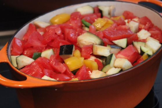 Capture d’écran 2015-08-21 à 15.26.15