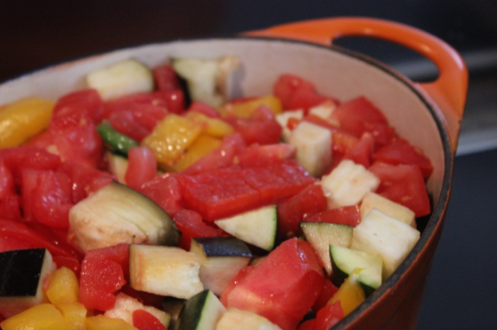 Capture d’écran 2015-08-21 à 15.26.29