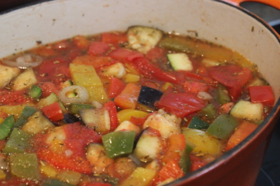 Capture d’écran 2015-08-21 à 15.39.23