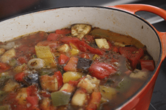 Capture d’écran 2015-08-21 à 15.41.47