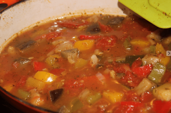 Capture d’écran 2015-08-21 à 15.44.57