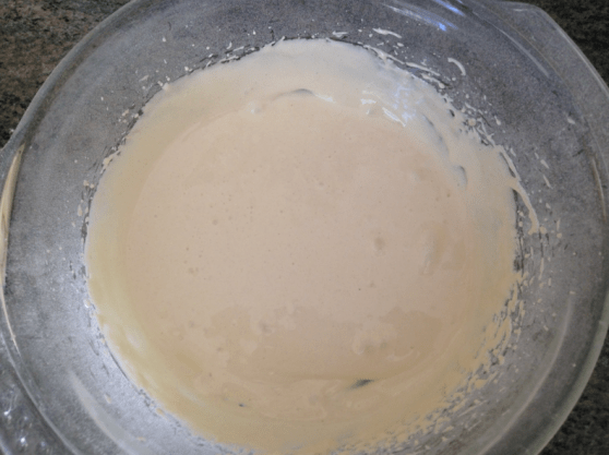 Capture d’écran 2015-08-23 à 02.23.13