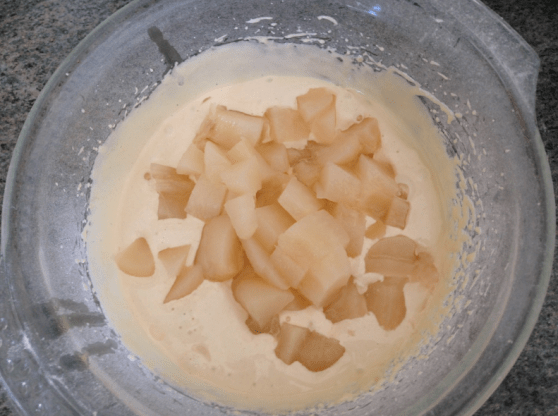 Capture d’écran 2015-08-23 à 02.23.24