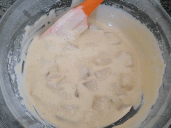 Capture d’écran 2015-08-23 à 02.24.56