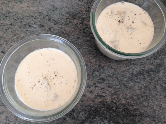 Capture d’écran 2015-08-23 à 02.26.13