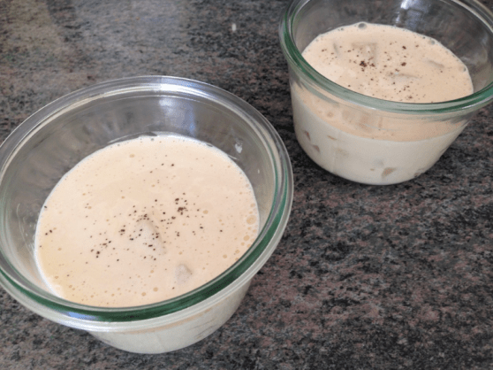 Capture d’écran 2015-08-23 à 02.26.23