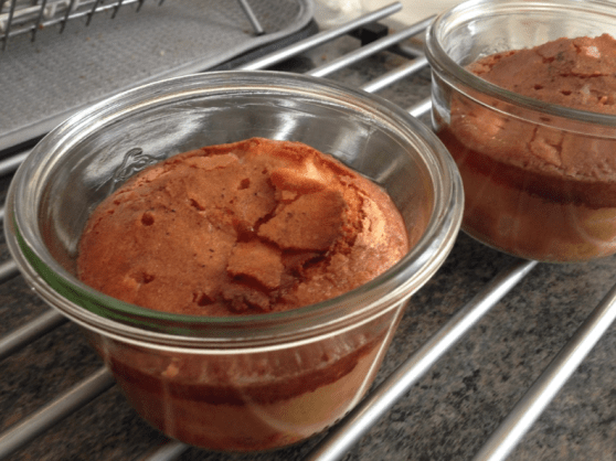 Capture d’écran 2015-08-23 à 02.31.31