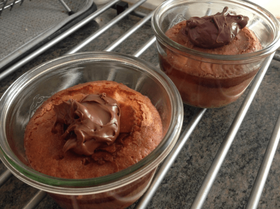 Capture d’écran 2015-08-23 à 02.35.55