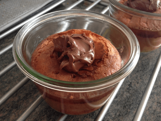 Capture d’écran 2015-08-23 à 02.36.09