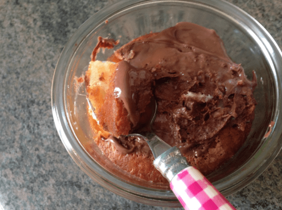 Capture d’écran 2015-08-23 à 02.36.27