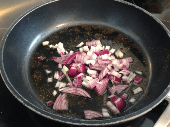 Capture d’écran 2015-08-23 à 15.10.36