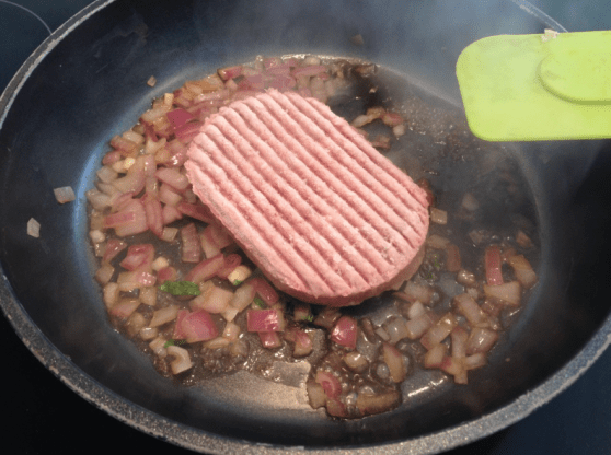 Capture d’écran 2015-08-23 à 15.17.12