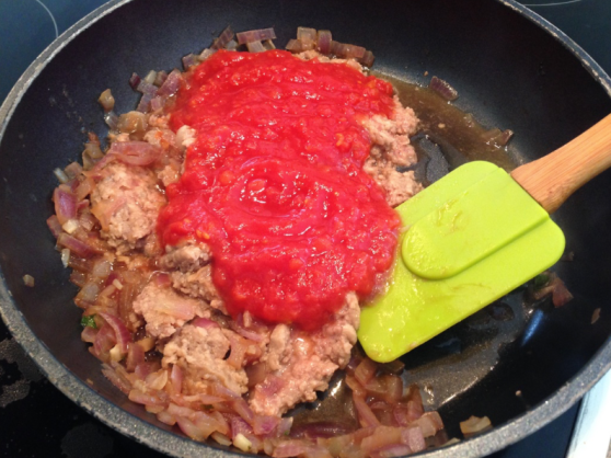 Capture d’écran 2015-08-23 à 15.26.15